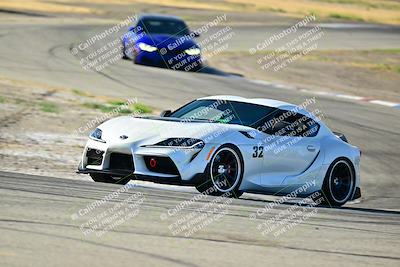 media/May-24-2025-Turn8 Trackdays (Sat) [[034586b55d]]/3 Inter 3/Session 1 (On Ramp)/